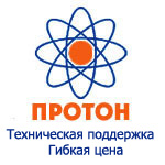 Протон